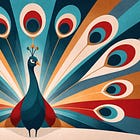 Confirmation Bias: The Cognitive Science of Falling for MAGA's Bullshit | Part 2 of 4