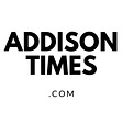 The Addison Times's avatar
