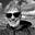 Joanne Van Ert's avatar
