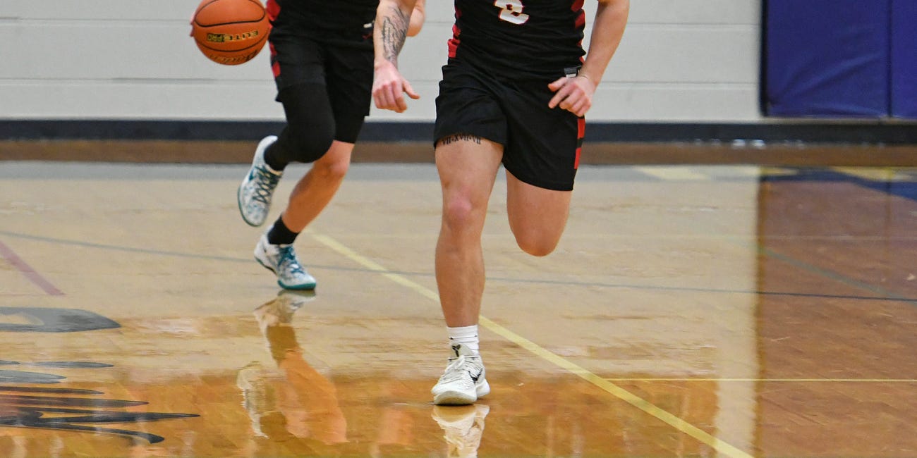 High School Boys Basketball: Wahkiakum ranked No. 4 despite schedule oddities