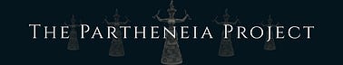 The Partheneia Project