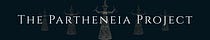 The Partheneia Project