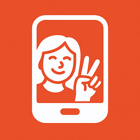 Selfies For Peace
