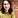 User's avatar
