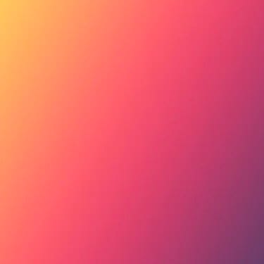 Substack profile picture for @donuts