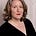 Frances Robinson's avatar