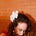 Thais Steimbach's avatar