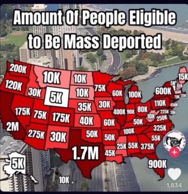 August 2025 Chairman's Corner Newsletter