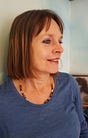 Wellmother news