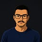 Matheus Ramos | Cybersecurity's avatar