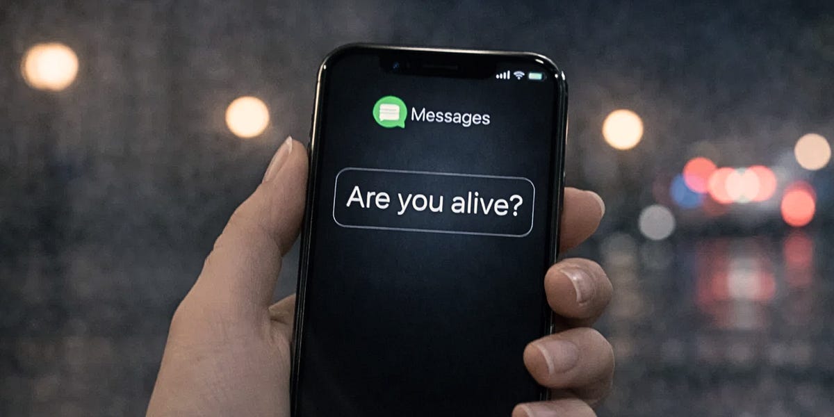 AMERICA IS FACING A SURGING RADICAL ISLAMIC TERRORISM CRISIS