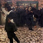 How to Live - Like Spinoza