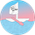 Whatever Row’s Your Boat