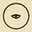 CU8's avatar