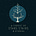 A Forest of Stars & Stories