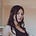 Talia Sable's avatar