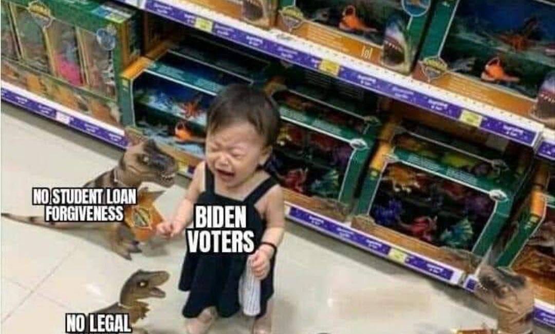 The definition of insanity is doing the same thing expecting a different outcome