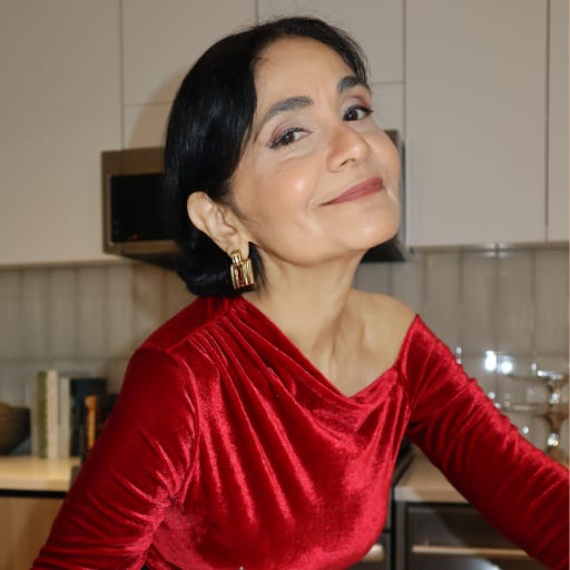 La Maitresse Française