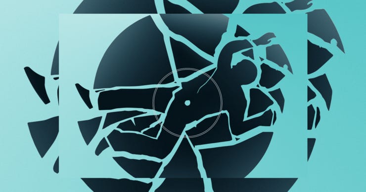 Streaming playlists facebook