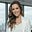 Avatar de Bianca Maia