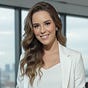 Bianca Maia's avatar