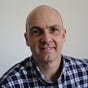 Jörg Probst's avatar