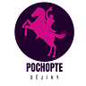 Pochopte dějiny