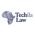 TECHila LAW's avatar