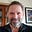 Mark Gordon's avatar