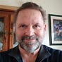 Mark Gordon's avatar