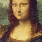 The only guide to titles you'll ever need