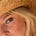 chloe's avatar