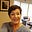Christine Yemoto's avatar