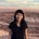 Janel's avatar