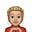 Elle J's avatar