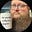 Jonathan B.'s avatar
