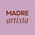 madre artista