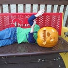 Two Scary Mistakes You Should Definitely Avoid This Holiday Shopping Season