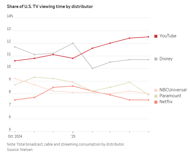 MBI Daily Dose July 20 2025 mbi-daily-dose-july-20-2025