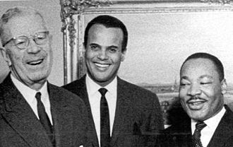 File:Kung king belafonte.jpg