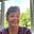 Jeanie Sweeney's avatar