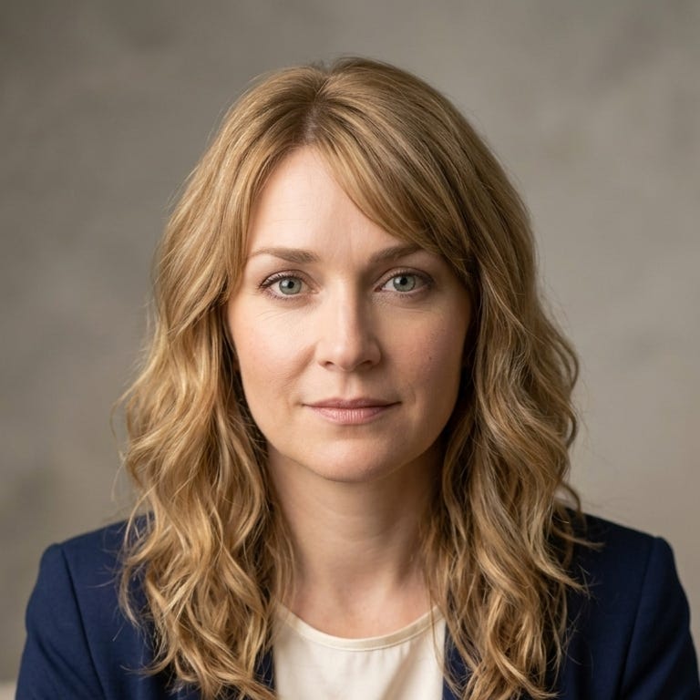 Gemma Journey