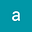 loveoneanother's avatar