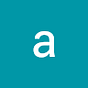 loveoneanother's avatar