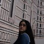 𝐍𝐨𝐫𝐲𝐚𝐧𝐧𝐚 ✤'s avatar