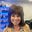 Marjorie Wold's avatar