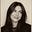 Gillian Meyers's avatar