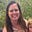Bridget Horton's avatar