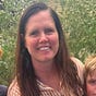 Bridget Horton's avatar