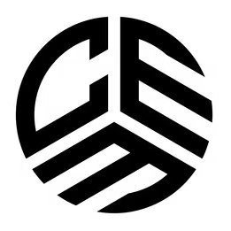 Artwork for şefin salatası